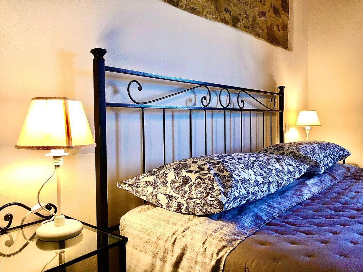 Apartament Vittoria Chianti Vacations Poggibonsi Zewnętrze zdjęcie
