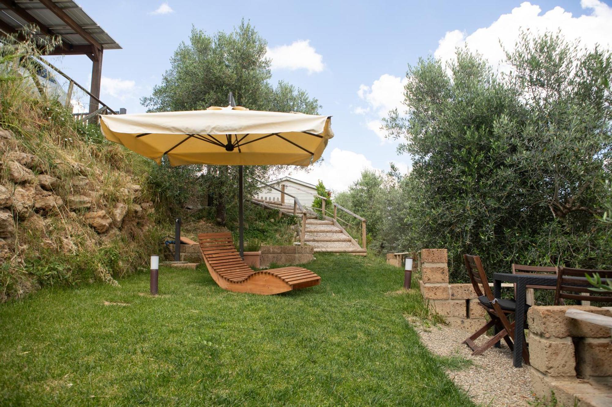 Apartament Vittoria Chianti Vacations Poggibonsi Zewnętrze zdjęcie