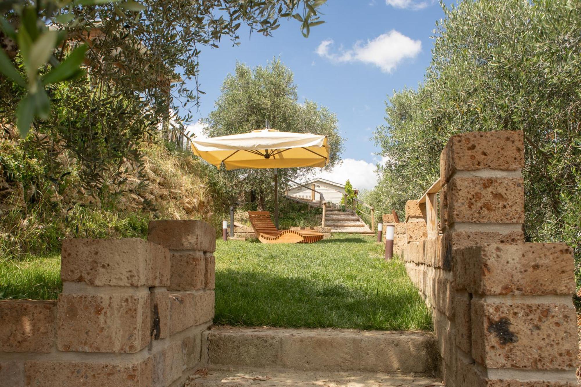 Apartament Vittoria Chianti Vacations Poggibonsi Zewnętrze zdjęcie