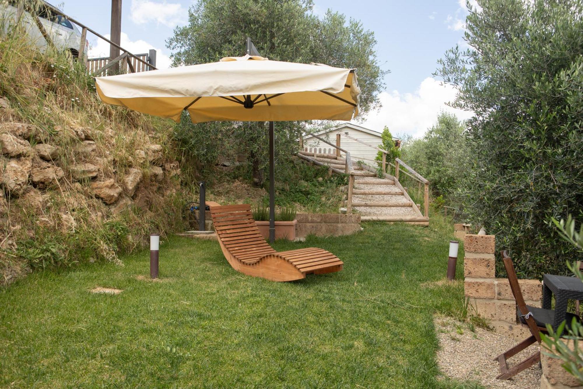 Apartament Vittoria Chianti Vacations Poggibonsi Zewnętrze zdjęcie