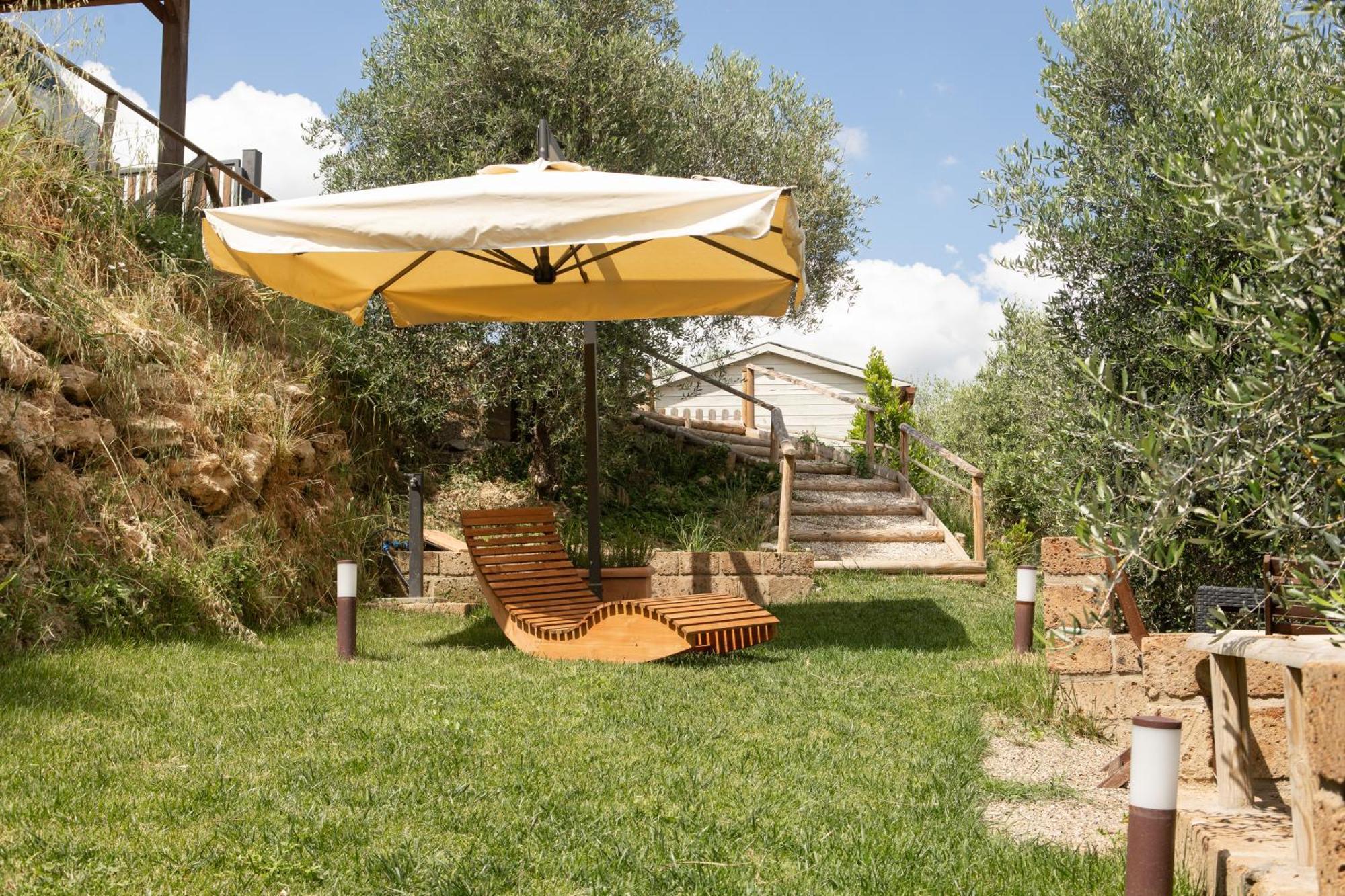 Apartament Vittoria Chianti Vacations Poggibonsi Zewnętrze zdjęcie