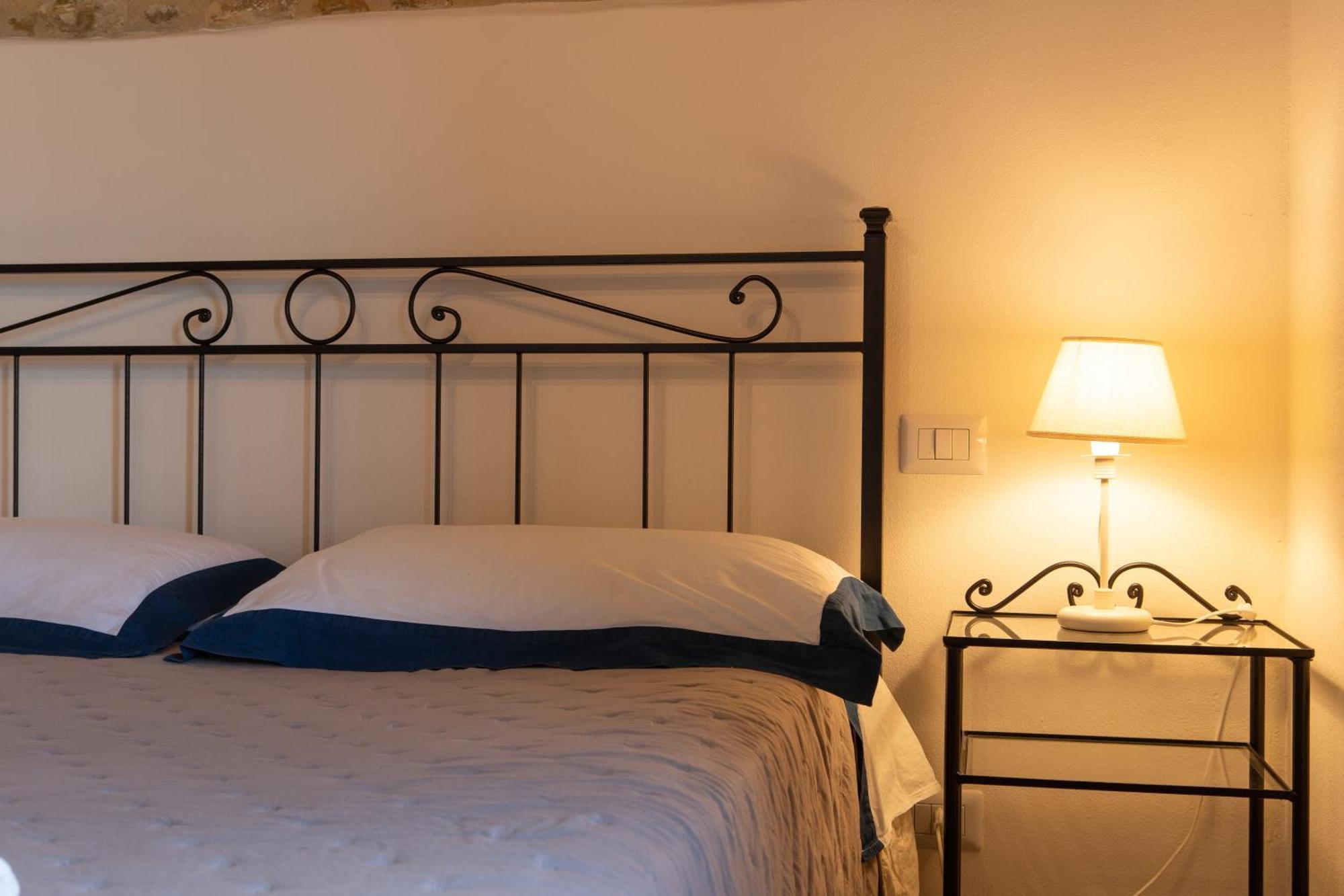 Apartament Vittoria Chianti Vacations Poggibonsi Zewnętrze zdjęcie