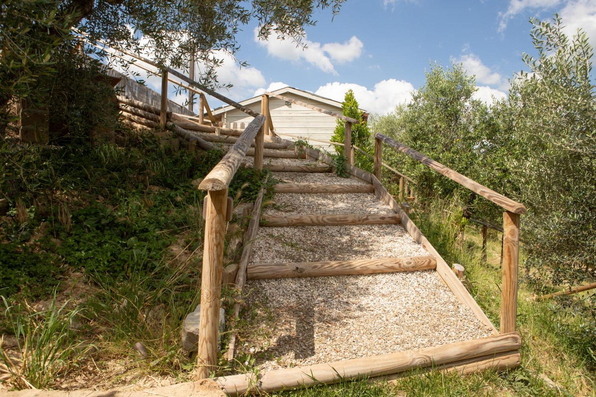 Apartament Vittoria Chianti Vacations Poggibonsi Zewnętrze zdjęcie