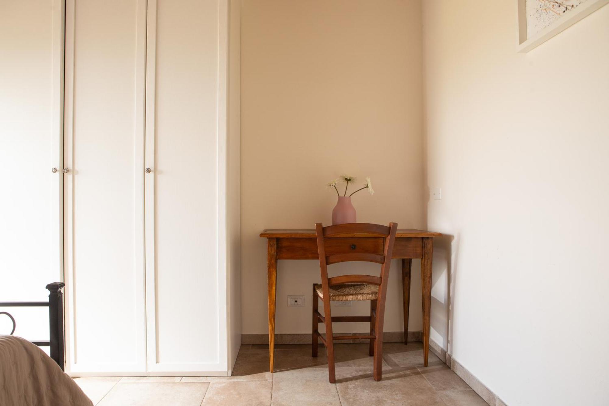 Apartament Vittoria Chianti Vacations Poggibonsi Zewnętrze zdjęcie